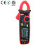 UNI-T UT210D Digital Clamp Meter