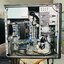 hp z440 workstation ddr4 32g nvidia 2g cpu v4 เวิร์คสเตชั่นมือสองพร้อมใช้งาน