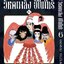 ฮิโนโทริ วิหคเพลิง 6 (มีโปสการ์ด)
