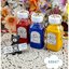 เซทแม่สีน้ำอะคริลิกแท้ 100%, แม่สีน้ำอะคริลิคแท้, แม่สีสีแดง, แม่สีสีน้ำเงิน, แม่สีมีเหลืองสด, สำหรับลงสีและตกแต่งชิ้นงานเดคูพาจและงานศิลปะดีไอวาย, สูตรเข้มข้น, เนื้อสีแน่น, ขายแบบ 1 เซทมี 3 ขวด ,รหัส ES067