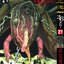 เกาะกระหายเลือด 48 วันโลกวิกฤติ เล่ม 21