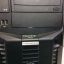 Server Dell T310 Tower มือ 2 พร้อมใช้งาน