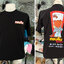 สกรีนเสื้อยืด Cotton 100%