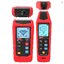 UNI-T UT25CL Cable locator เครื่องระบุตำแหน่งสายเคเบิล เครื่องค้นหาสายเคเบิล