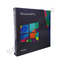 Windows 8 Pro 32/64 Bit ENG (FPP) 3UR-00006
