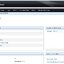 dell r710 2cpu ram 32 12cores เซิฟเวอร์เดลมือสองพร้อมใช้งาน