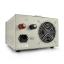 MCH-K3050D 30V 50A Dc Power Supply REGULATED