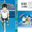 BABY STEPS 47 (จบ)