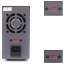 Wanptek KPS1203D DC Power Supply 120V 3A