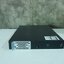Cisco Catalyst 2960-X Series มือ 2 พร้อมใช้งาน