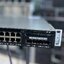 Cisco C3650 48TD E Gigabit layer3uplink 10G สวิทซิสโก้มือสองพร้อมใช้งาน