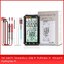 ANENG 620A Digital Smart Multimeter