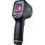 FLIR TG165 Thermal Imaging Camera