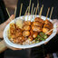 หม่าล่า Chapak SET 2