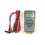 Fluke 101 Digital Multimeter (Original)