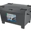 Biotec Screenmatic 140000