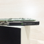 การ์ดจอ Nvidia Quadro K620 2GB มือสองพร้อมใช้งาน