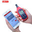 UNI-T UT333BT Mini Temperature Humidity Meter