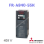 FR-A840-55K-1