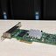 การ์ด Lan Intel IBM I340-T4 1Gbit 4-port 94Y5167 gigabit แบบขายาวมือสองพร้อมใช้งาน