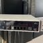 Cisco ASA 5525-X Adaptive Security Appliance SSD 120GB Firewalls มือสองพร้อมใช้งาน