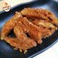 หม่าล่า Chapak SET 2