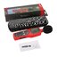UNI-T UT352 Sound Level Meter
