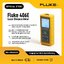 FLUKE 406E Laser Distance Meter