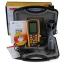 Benetech GM8902 Digital Anemometer + CFM CMM
