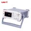 UNI-T UTG2062A Function/Arbitrary Waveform Generator