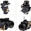 Emergency Shut-off Valve