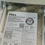 hdd sas 600gb 10k 12gbps ฮาร์ดดิสเซิร์ฟเวอร์มือสองพร้อมใช้งาน