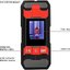 UNI-T UT387D Wall Scaner เครื่องสแกนผนัง เครื่องตรวจจับโลหะ