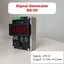 Signal Generator SG-03 DC 0-10v / 4-20mA