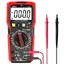 UNI-T UT89X Digital Multimeter