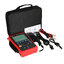 UNI-T UT620A Digital Micro Ohm Meter
