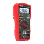UNI-T UT197PV Professional Multimeter-Solar Pro