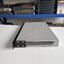 Switch Cisco SF200 24 Port สวิทซิสโก้มือสอง พร้อมใช้งาน