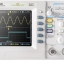RIGOL DS1052E Digital Ossilloscope (มือสอง)