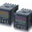 Timer H5CX-A-N AC100-240V