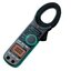 KYORITSU KEW 2046R AC/DC Digital Clamp Meter