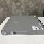 Cisco 3850 24T-E layer 3 สวิทกิ๊กกะบิตมือสองพร้อมใช้งาน