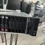 server hp dl380 gen10 2cpu 256gb 40Cores 80Threads ประกัน 3 เดือน เอชพีเซิร์ฟเวอร์มือสองพร้อมใช้งาน