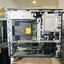 Dell 7820 workstation 2cpu 40cores ssd 1tb 64gb K4200 เวิร์คสเตชั่นเดลมือสองพร้อมใช้งาน