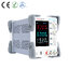 UNI-T UDP1306C 32V 6A DC Power Supply จอแสดงผล LED