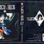 BLACK JACK 17