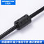 สาย Link PLC Siemens USB-PPI For S7-200