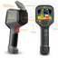 HTI HT-A9 Thermal Imager Camera With WIFI