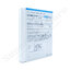 Microsoft 365 Business Standard (FPP) KLQ-00703