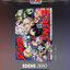 EDENS ZERO เล่ม 33 (จบ)